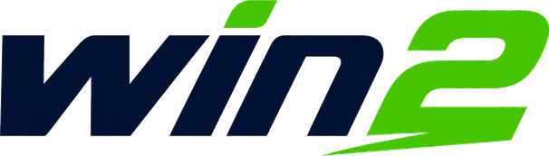 win2